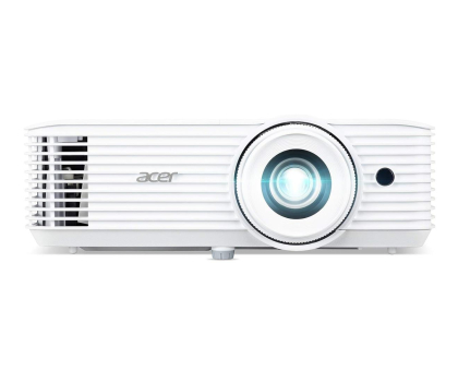 Projektor ACER X1527i 3D DLP FHD/4000/10000:1/WIFI MR.JS411.001